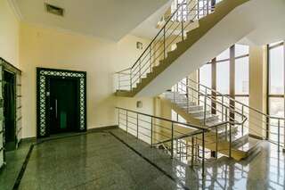 Апартаменты Luxary VIP McDonalds Баку Улучшенные апартаменты-87