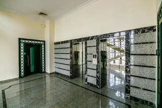 Апартаменты Luxary VIP McDonalds Баку Улучшенные апартаменты-88