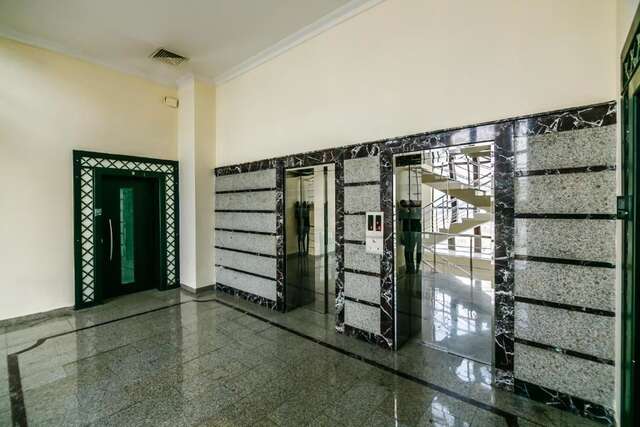 Апартаменты Luxary VIP McDonalds Баку-90